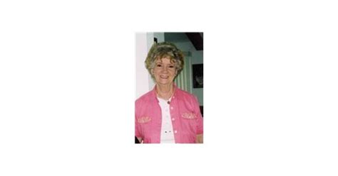 Ruth Cornwall Obituary (1930 - 2022) - Sedalia, MO - SedaliaDemocrat.com