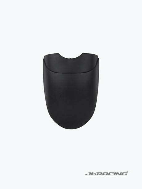 Honda Hness CB 350 – Bandidos pitstop