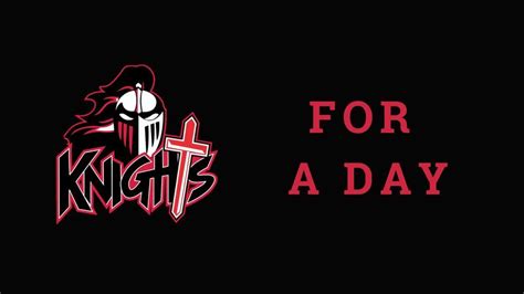 Knight For a Day, 7373 CR-W Greenleaf, WI, United States, Wisconsin ...