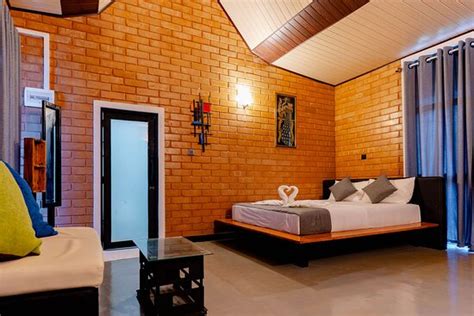 WAASALA TRANSIT HOTEL (Ja Ela) - Hotel Reviews, Photos, Rate Comparison ...