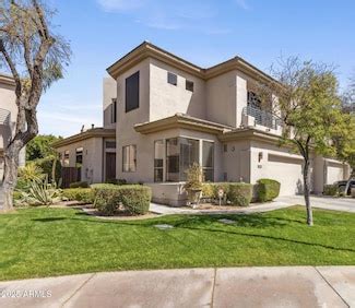 Scottsdale AZ Real Estate & Homes for Sale - Homes.com