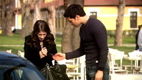 Serial Episode 1 的图像结果