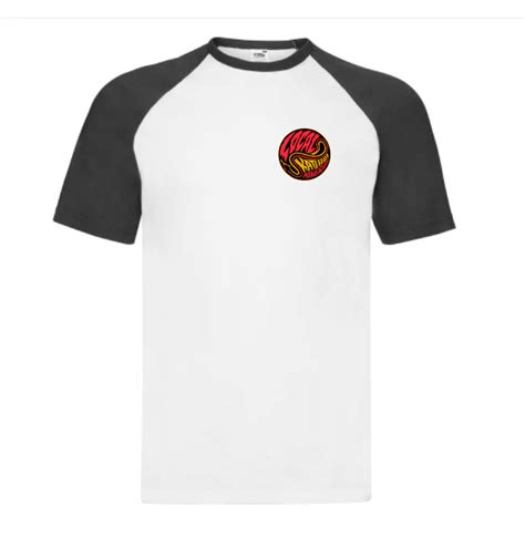 locals skateboards 的图像结果