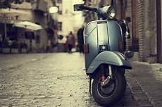 Vespa Gts 4k Wallpapers by Wallpapers Hd Vespa Wallpaper Cave Vespa Gts 4k Wallpapers