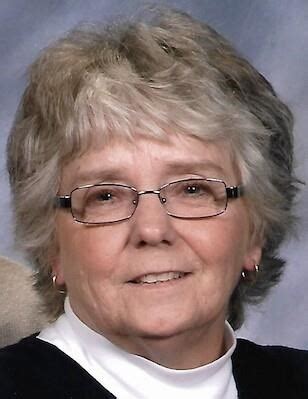 Mary Picking Obituary (1947 - 2021) - Chambersburg, PA - Public Opinion