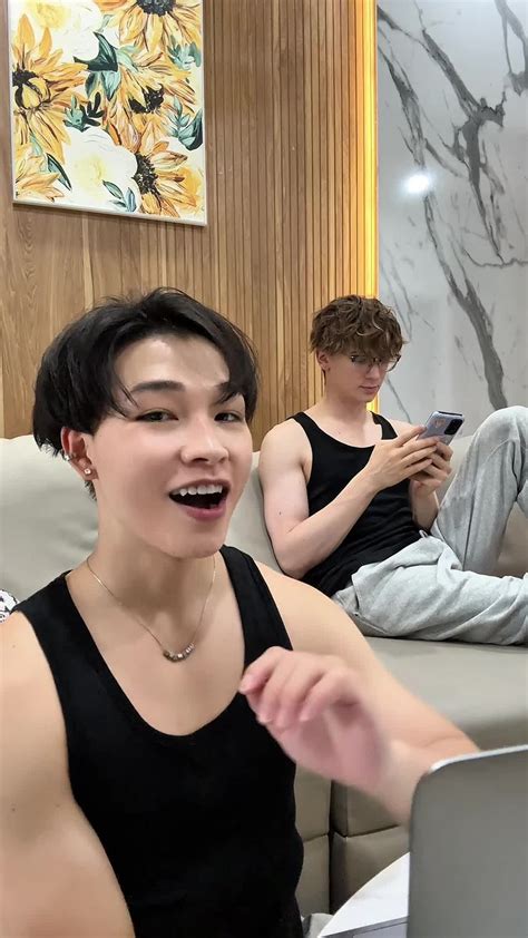 Joshy & Hai (@joshyandhai) - Urlebird