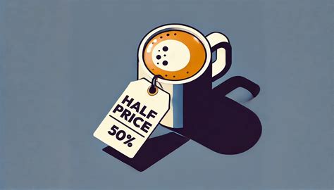 How are some brands still selling cheap coffee? - Coffee Intelligence
