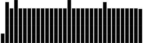 è­œé ¢ç¢ºèª