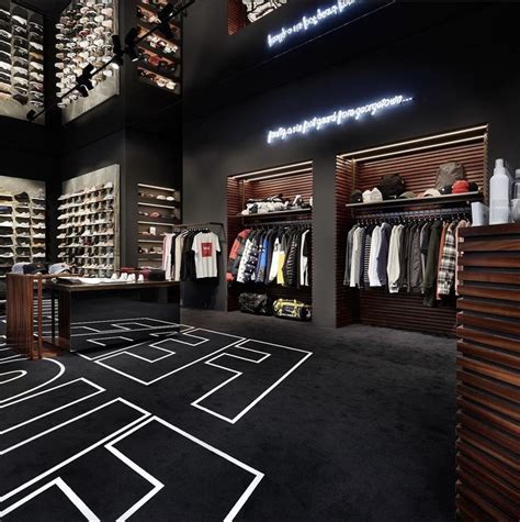 Shop 的图像结果