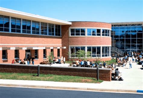 Sarasota County School Calendar 2025-2026 [Holidays]