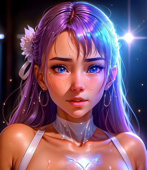 Image result for Java Code Anime Wallpaper