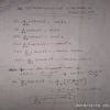 Write all the formulas of Hyperbolic functions. - Brainly.in