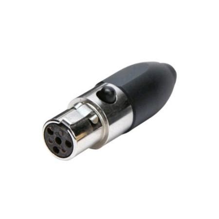 C H Nova Plus,H Nova Plus C,H Nova Plus C C [PU Lr] [S-An] Go S e P C ...