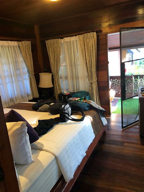 SAMED GRANDVIEW RESORT (Ko Samet) - Resort Reviews, Photos, Rate ...