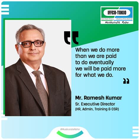 Careers - Join Us - IFFCO Tokio