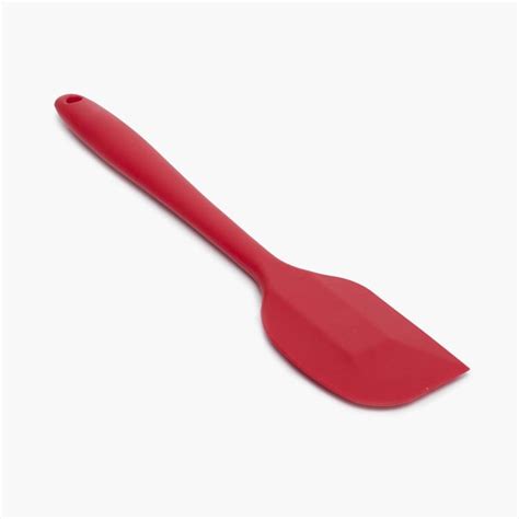 Buy Sweetshop Spatula from Home Centre at just INR 249.0
