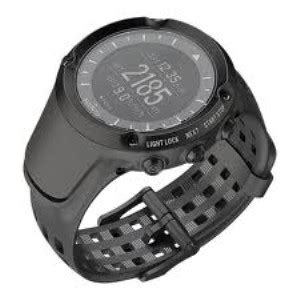Price List India | Suunto ambit black men's watch | Compare Price