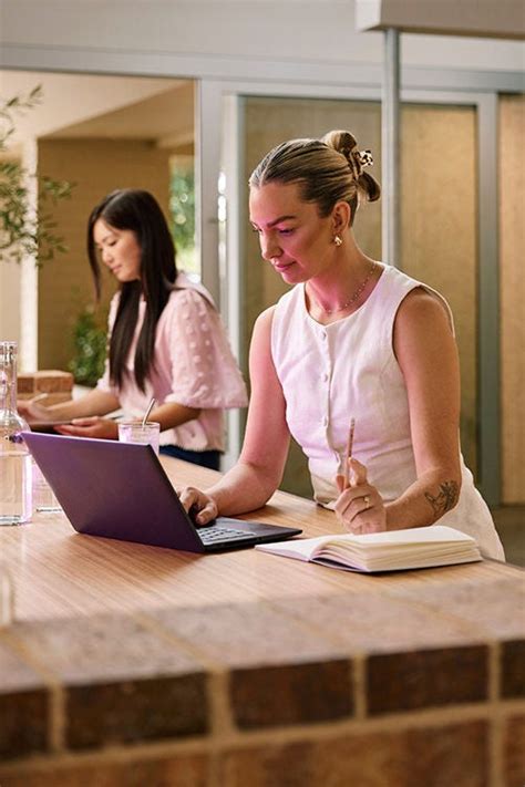 Associate Degree in Engineering Technology 的图像结果