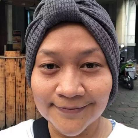 Image result for Create Working Chat Box with JavaScript Coding Nepal