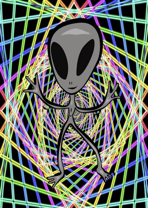 Image result for Alien Dancing Slow
