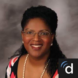 Dr. Yvonne M. Jimenez, MD | Homewood, IL | Family Medicine Doctor | US ...