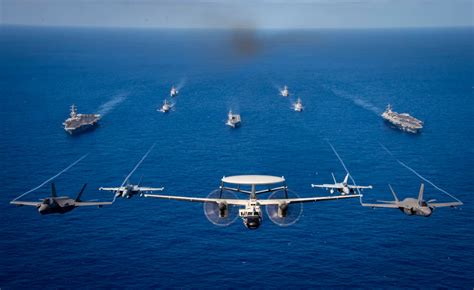 Navy Exercise 的图像结果