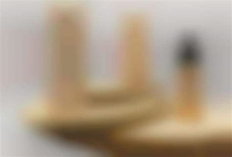 Full-Spectrum CBG Oils : cbg oil