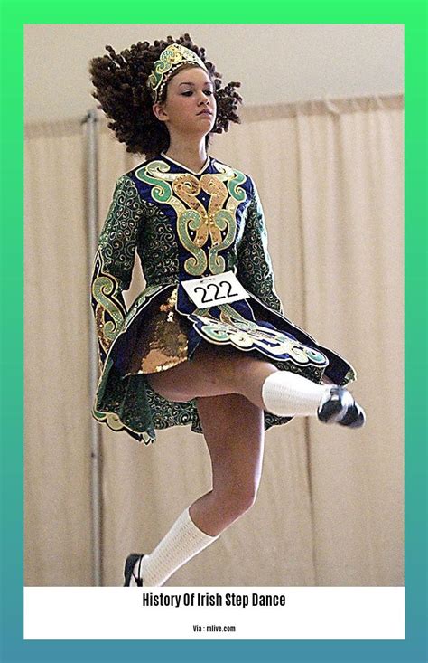 Image result for Irish Step Dance Tutorial