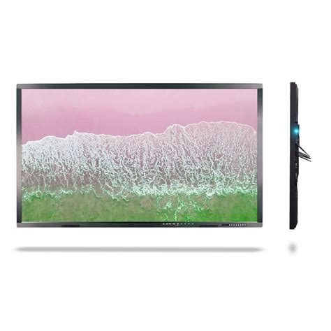 PC Digital Display Screen 的图像结果