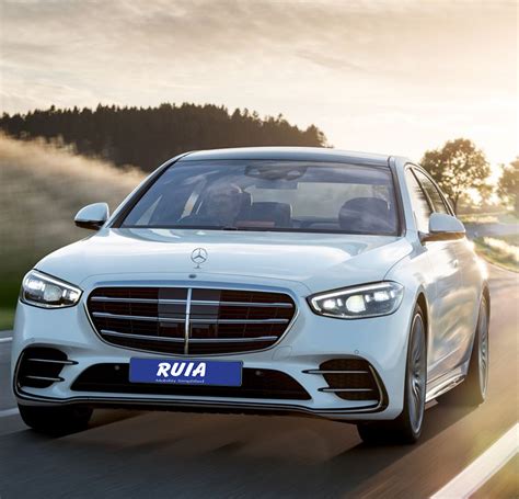 Ruia Car Rentals Kolkata