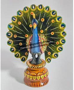Wholesale Wooden Handicraft Tortoise Showpiece Set Supplier from Jaipur ...