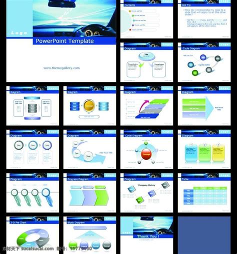Image result for JavaScript En HTML