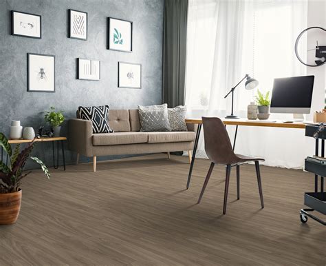 Urban Design Click — Happy Feet International | Luxury Vinyl Plank ...