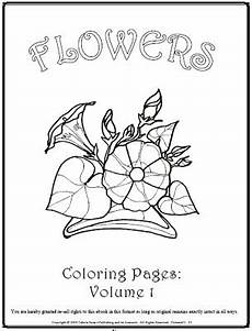 malvorlagen kinder pdf name malbuch 32 malvorlagen quot pferde quot ausmalbilder als pdf malvorlagen kinder pdf name malbuch 32 malvorlagen quot pferde quot ausmalbilder als pdf