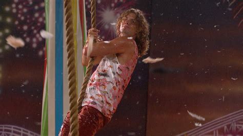 Big Brother Season 20 Episodes - Watch on Paramount+