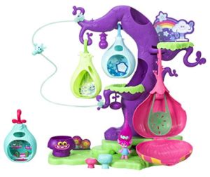 2017 Top Gifts for Girls Age 4-6 | Gift Guide + Giveaway :: Southern Savers