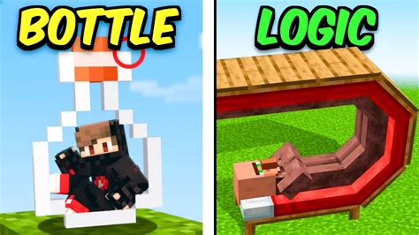 Image result for Cool Minecraft Java Edition Tricks