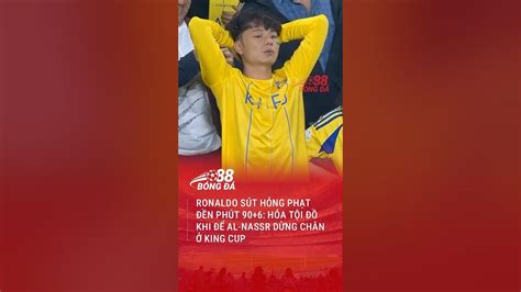 AMBIL SEKARANG