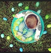 Image result for Boy Easter Images