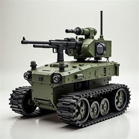 Autonomous Java Robot 的图像结果