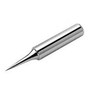 Buy 900M-T-I Point Head Soldering Iron Tip Online In India at HUBTRONICS.in