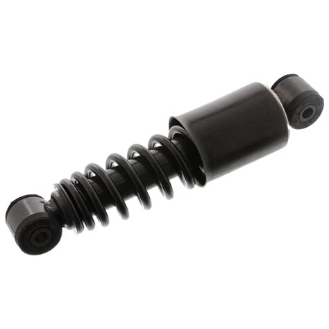 febi | 108373 | Cabin Shock Absorber | bilstein group partsfinder | Official Catalogue for febi ...
