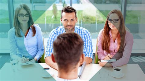 Image result for Interview