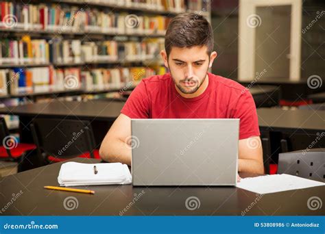 Busy Student 的图像结果