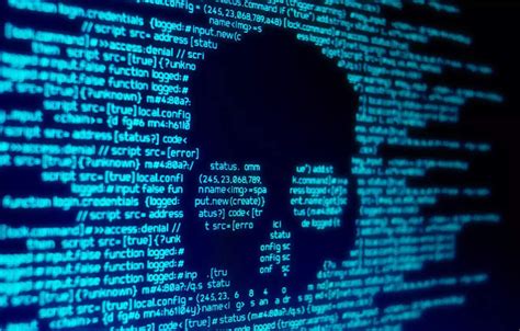 70% of Singapore organisations impacted by supply chain cyber security ...