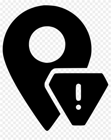 Map with Pin Drop Icon 的图像结果