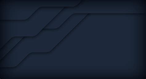 Technology Logo Design Vector Black/Color 的图像结果