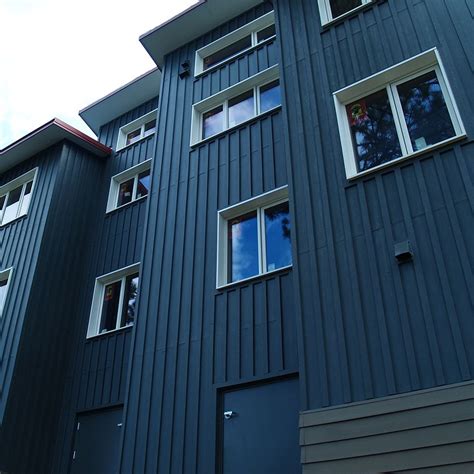 James Hardie Vertical Siding Pictures at Bob Wright blog