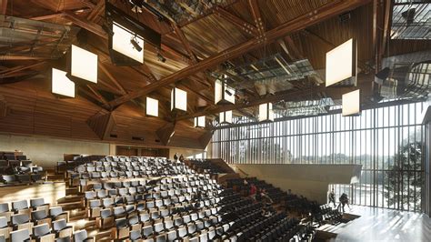 Image result for Advanced Engineering Building Design