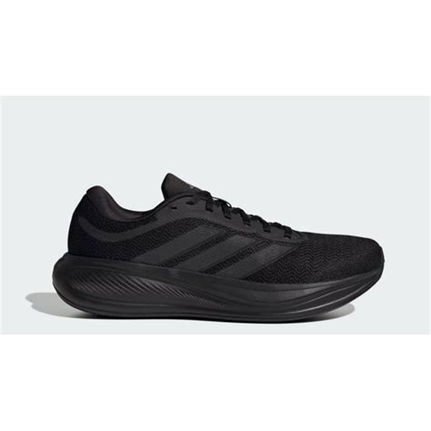 RESPONSE RUNNER 2